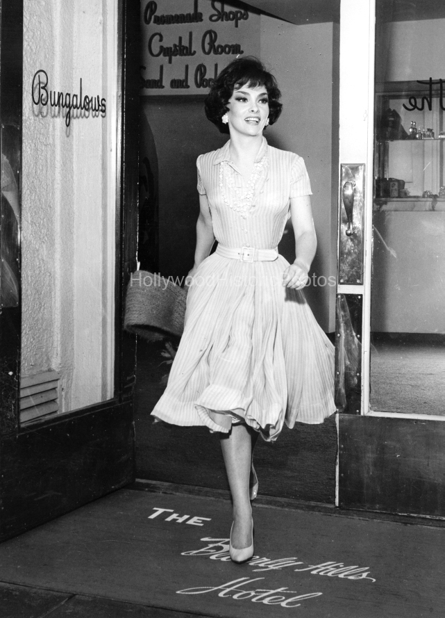 Gina Lollobrigida 1959.jpg